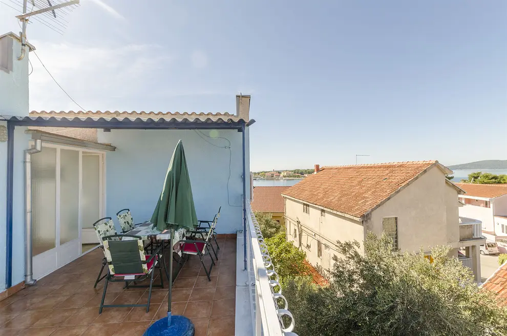 Ferienwohnung in Sibenik  999202644 30920 – Foto 4