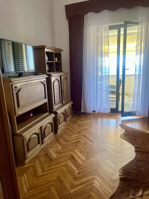 Ferienwohnung in Mandre  999202678 30954 – Foto 23