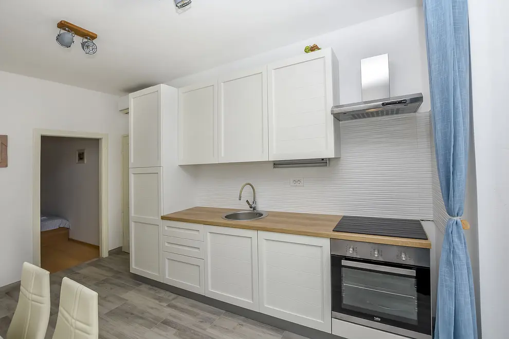Ferienwohnung in Primosten  999204553 32746 – Foto 8