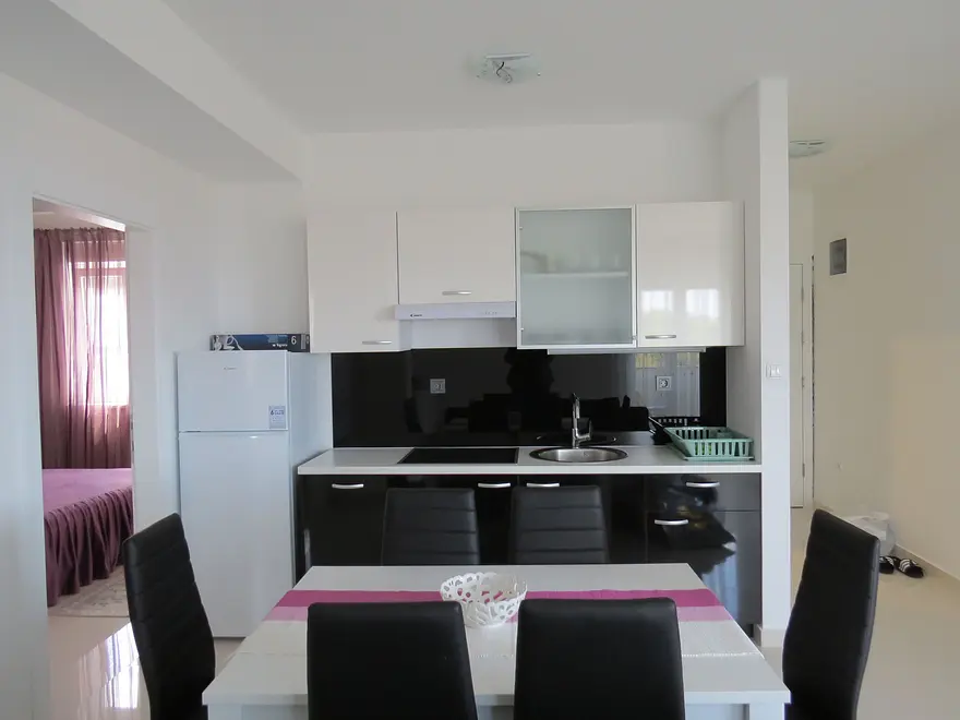 Ferienwohnung in Novalja haustiergeeignet 999210250 38122 – Foto 28