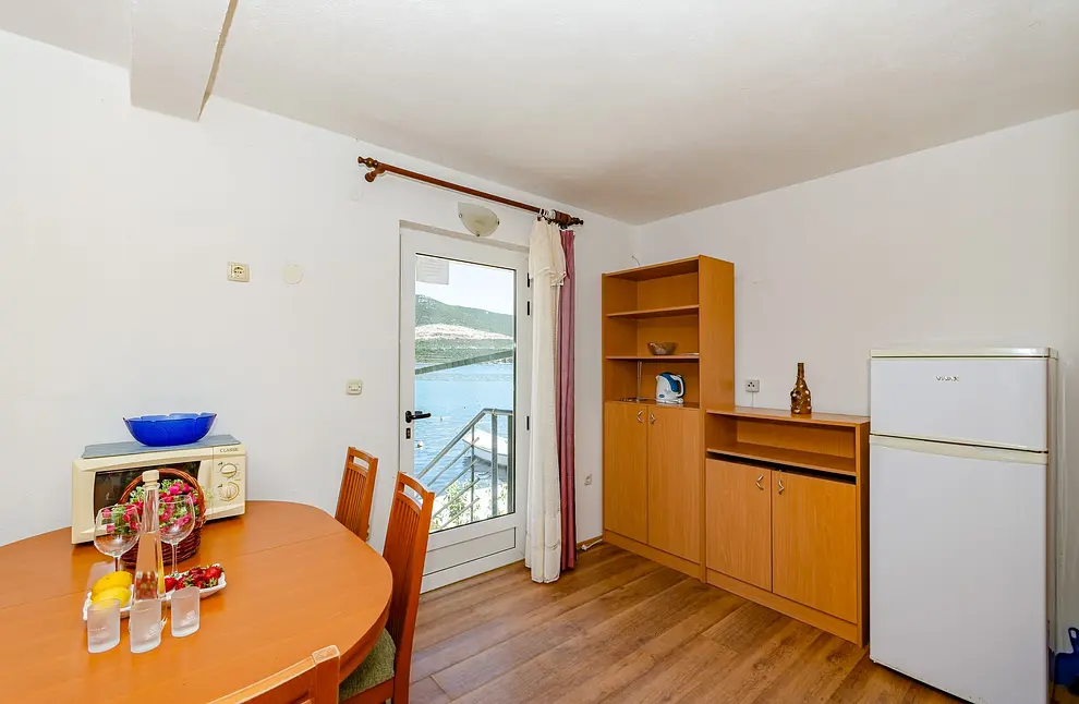 Ferienwohnung in Peljesac  999203750 31978 – Foto 5