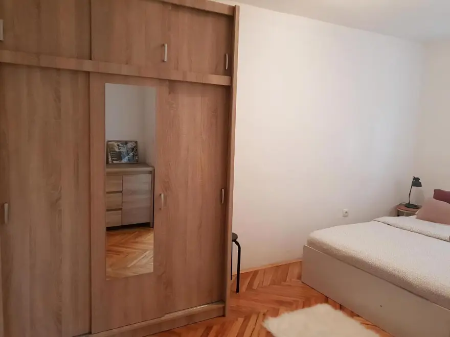 Ferienwohnung in Umag  999212093 39797 – Foto 16