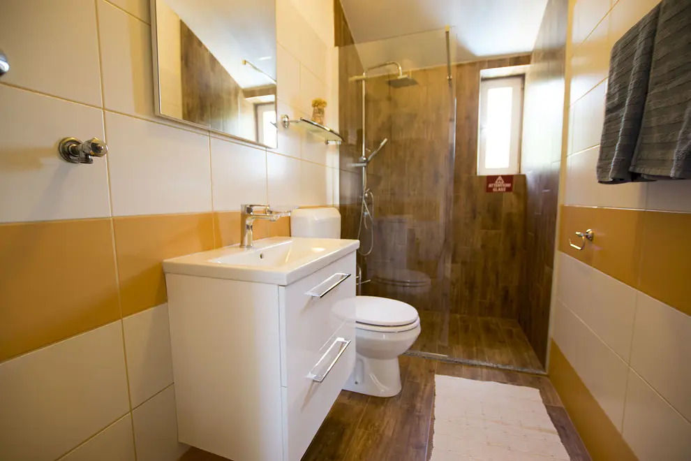Ferienwohnung in Karlobag mit Pool 999213419 40929 – Foto 17