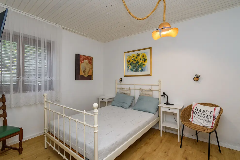 Ferienwohnung in Senj  999237299 43085 – Foto 26