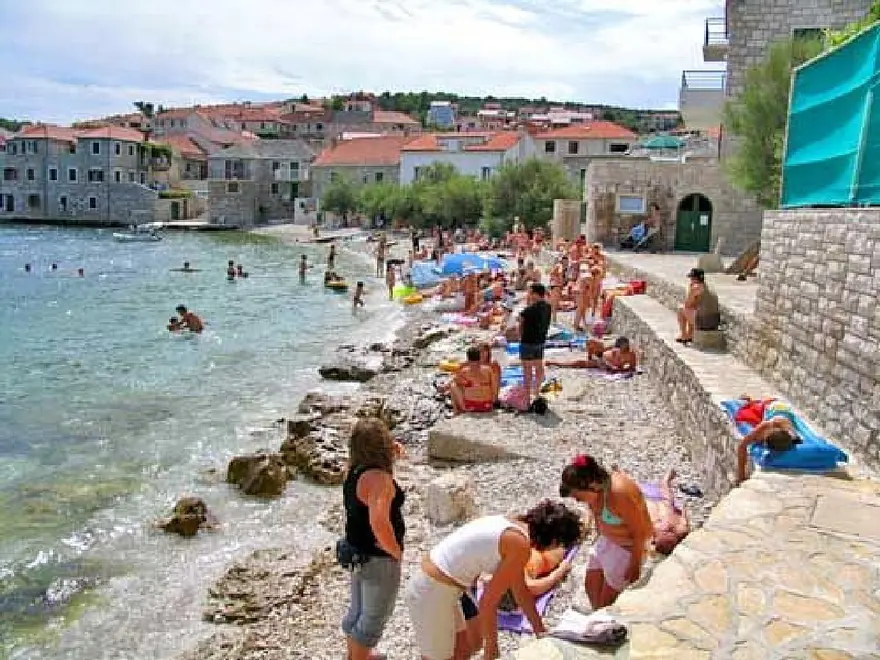 Ferienwohnung in Brac  999203258 31514 – Foto 10