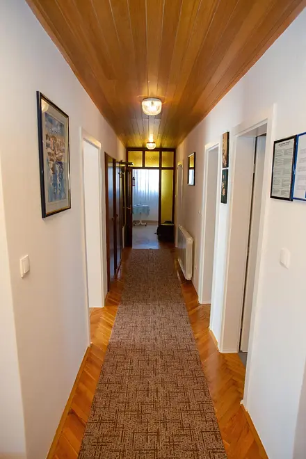 Ferienwohnung in Novalja  999209827 37727 – Foto 11