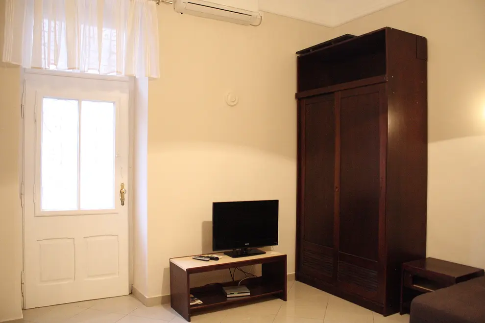 Ferienwohnung in Lovran  999203001 31263 – Foto 11