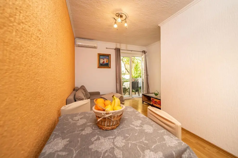 Ferienwohnung in Barbat  999202964 31229 – Foto 9