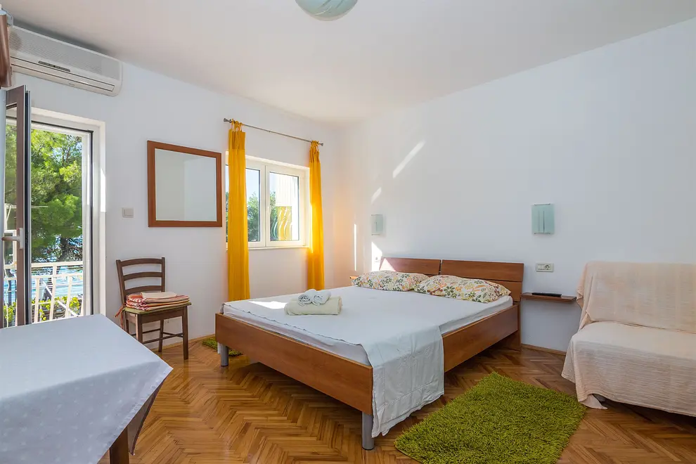 Ferienwohnung in Ploce haustiergeeignet 999203599 31837 – Foto 10