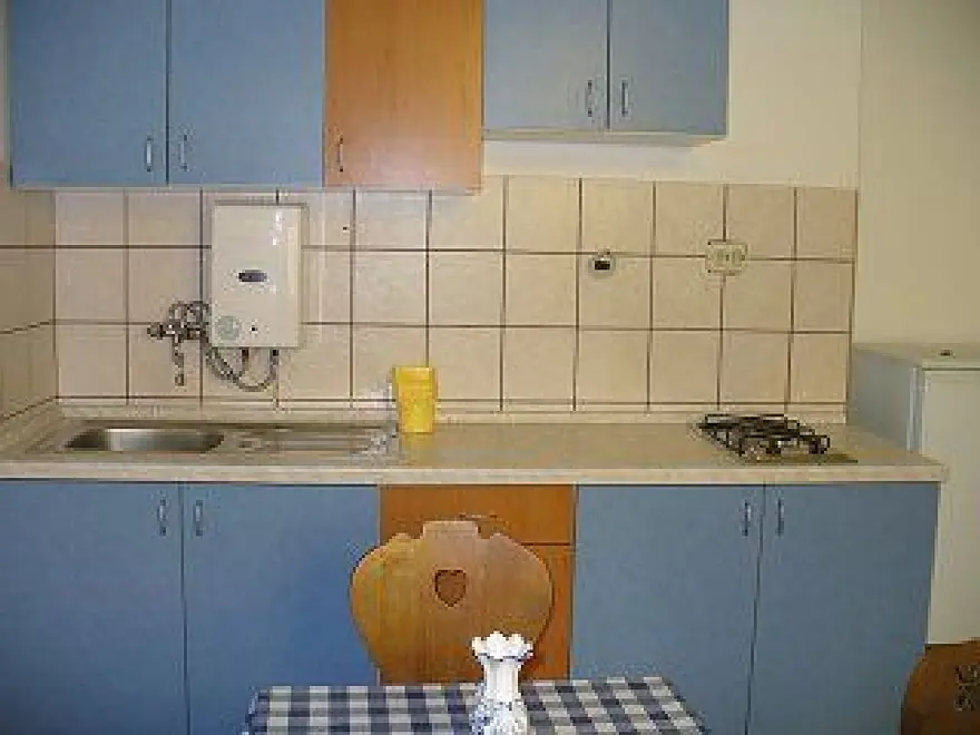 Ferienwohnung in Sibenik  999203197 31453 – Foto 5