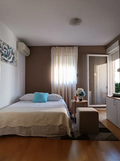 Ferienwohnung in Split  999205904 34032 – Foto 7
