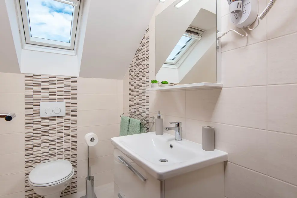 Ferienwohnung in Orebic mit Pool 999206843 34928 – Foto 52