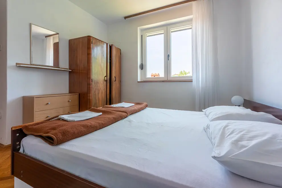 Ferienwohnung in Crikvenica  999202345 30652 – Foto 10