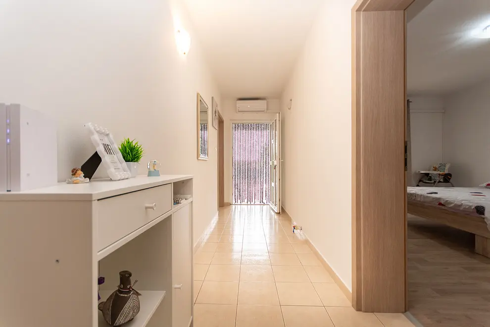 Ferienwohnung in Zadar mit Pool 999207737 35757 – Foto 38