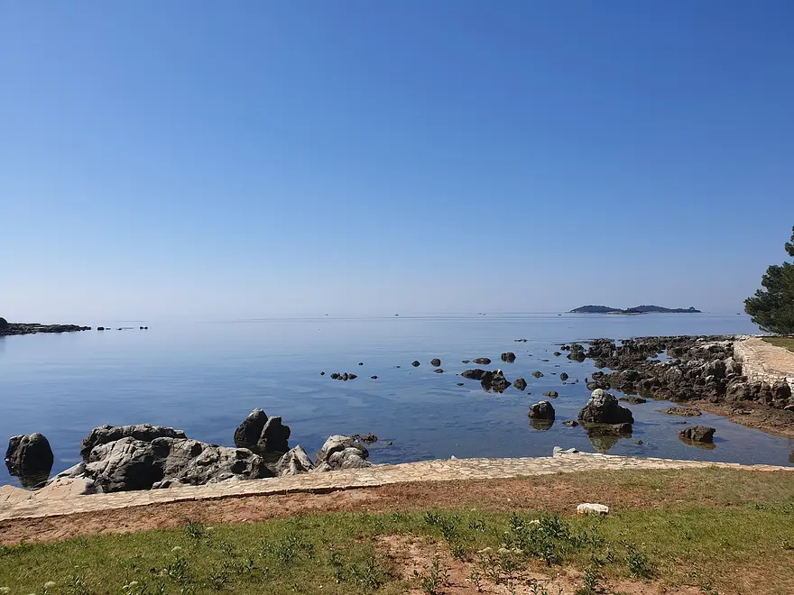 Ferienwohnung in Rovinj  999211782 39520 – Foto 39