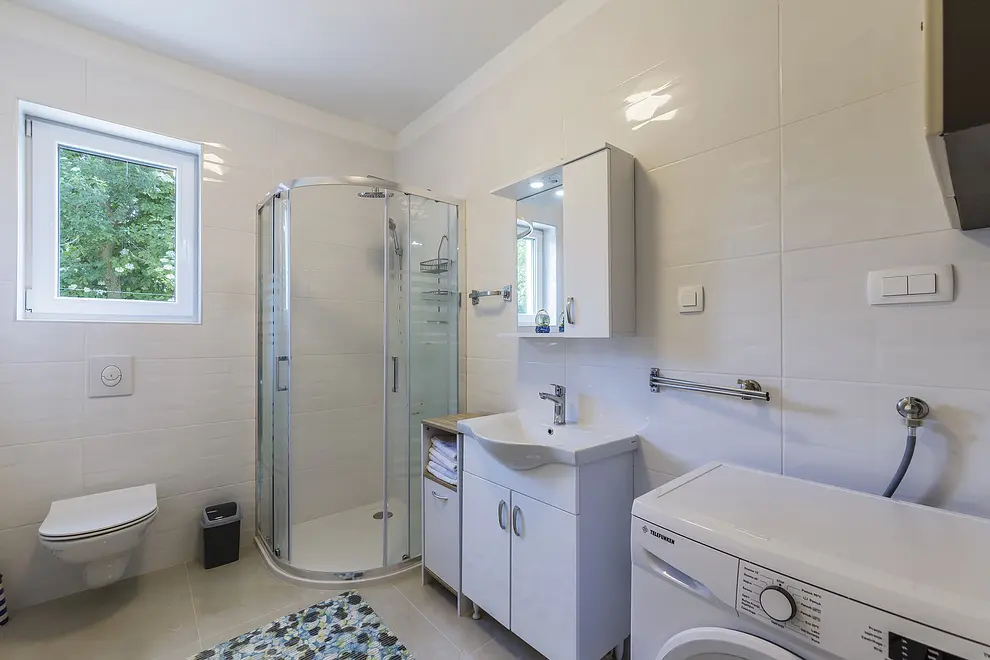 Ferienhaus in Labin mit Pool 999206997 35076 – Foto 22