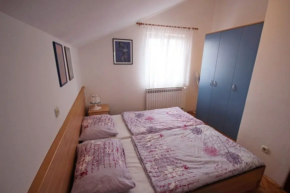 Ferienwohnung in Vir  999203940 32164 – Foto 6