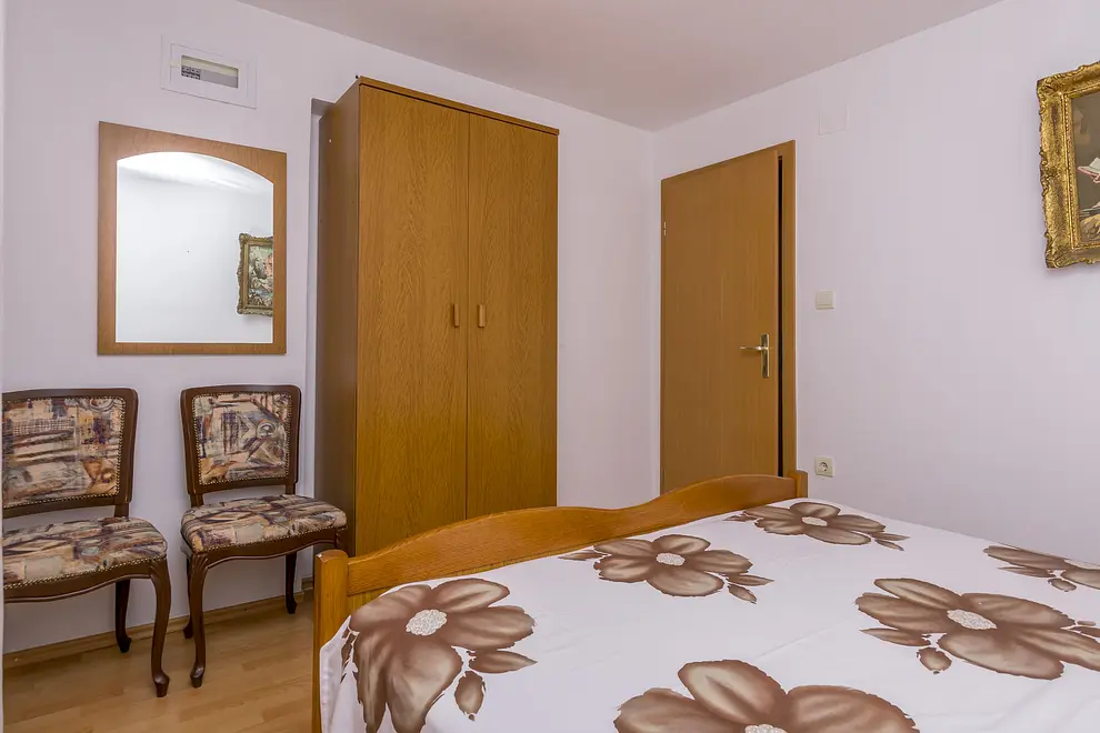 Ferienwohnung in Rogoznica  999206376 34481 – Foto 24