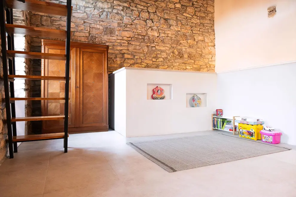Ferienhaus in Bale mit Pool 999211327 39108 – Foto 34