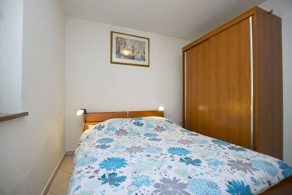 Ferienwohnung in Karlobag mit Pool und haustiergeeignet 999212002 39718 – Foto 18