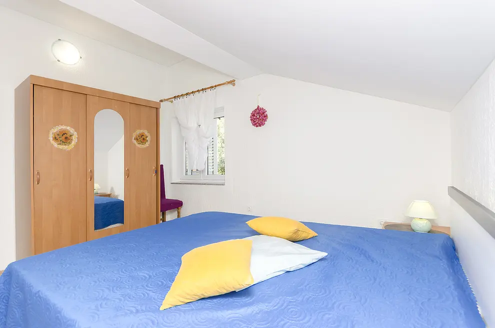 Ferienwohnung in Tribunj  999207183 35251 – Foto 20