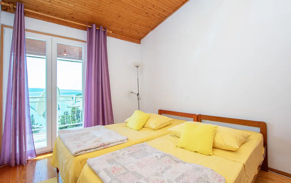 Ferienwohnung in Omis  999208361 36332 – Foto 5