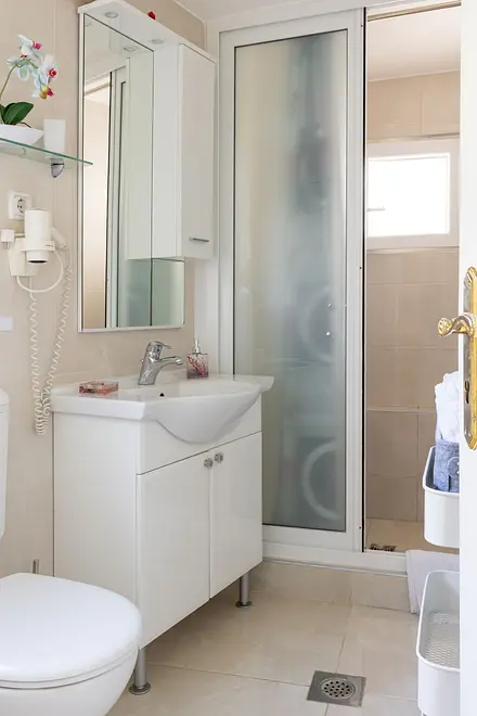 Ferienwohnung in Dubrovnik  999207294 35356 – Foto 25