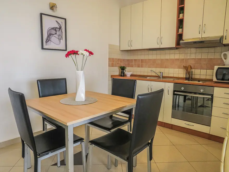 Ferienwohnung in Zadar mit Pool 999207194 35262 – Foto 14