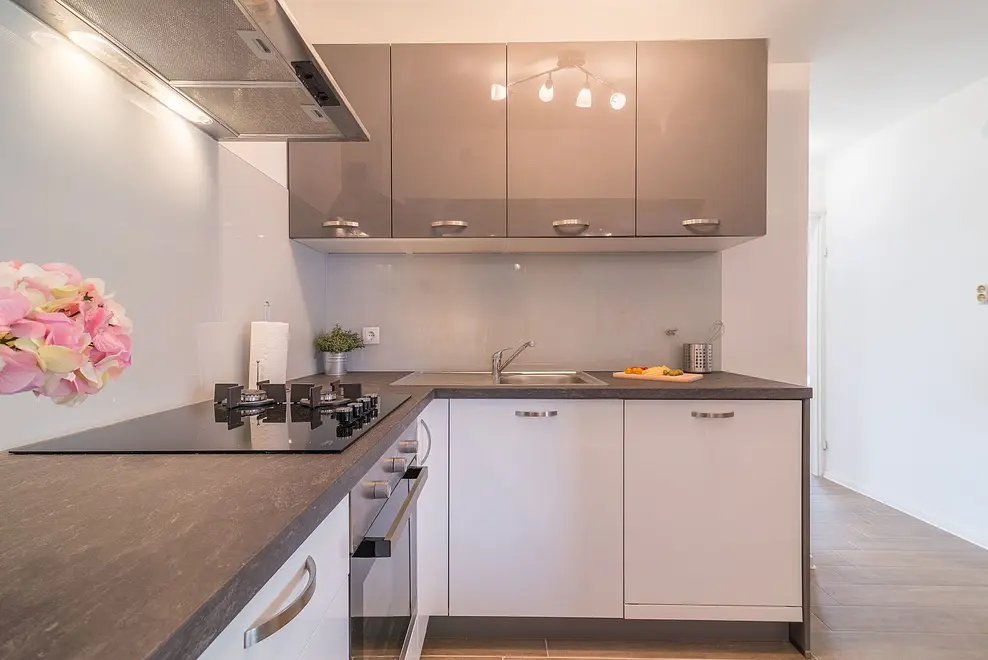Ferienwohnung in Obrovac  999213293 40817 – Foto 9