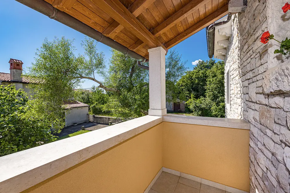 Ferienhaus in Marcana mit Pool 999212739 40315 – Foto 32
