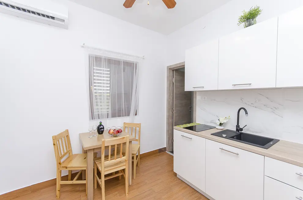Ferienwohnung in Pirovac  999204192 32402 – Foto 16