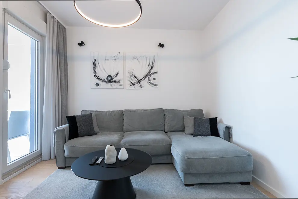 Ferienwohnung in Split  999202900 31169 – Foto 11