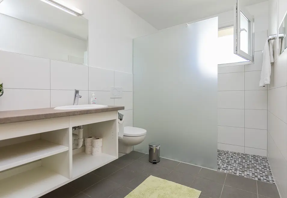 Ferienwohnung in Rogoznica  999205798 33936 – Foto 10