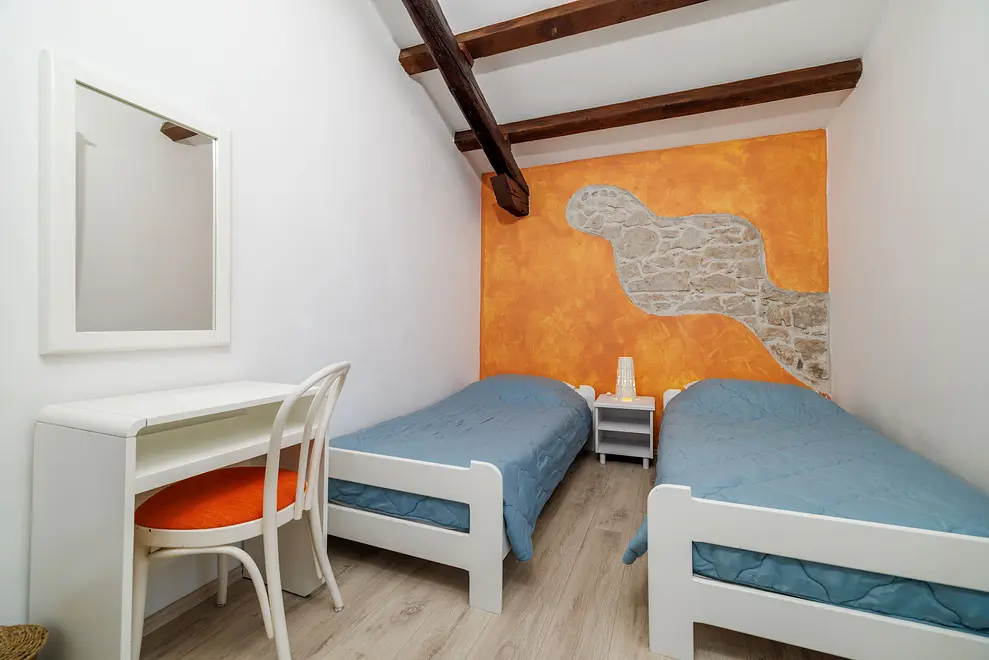 Ferienwohnung in Krsan mit Pool 999204997 33169 – Foto 25