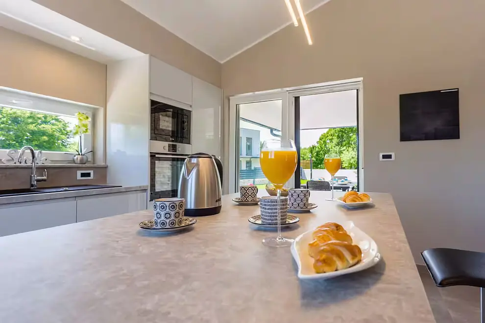 Ferienhaus in Marcana mit Pool 999233126 42840 – Foto 7