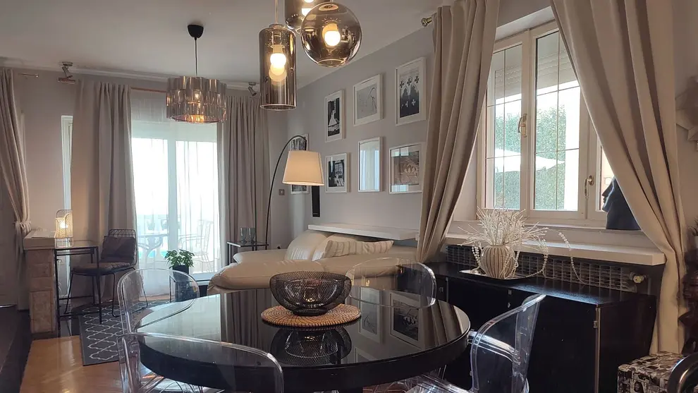 Ferienwohnung in Lovran mit Pool und haustiergeeignet 999204734 32922 – Foto 37