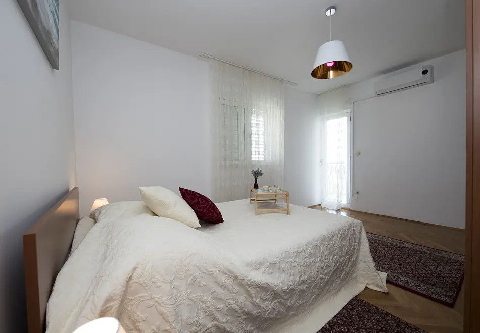 Ferienwohnung in Split  999207842 35853 – Foto 38