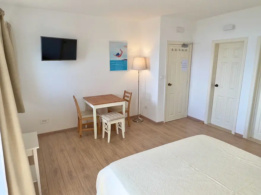 Ferienwohnung in Brela  999213284 40808 – Foto 2