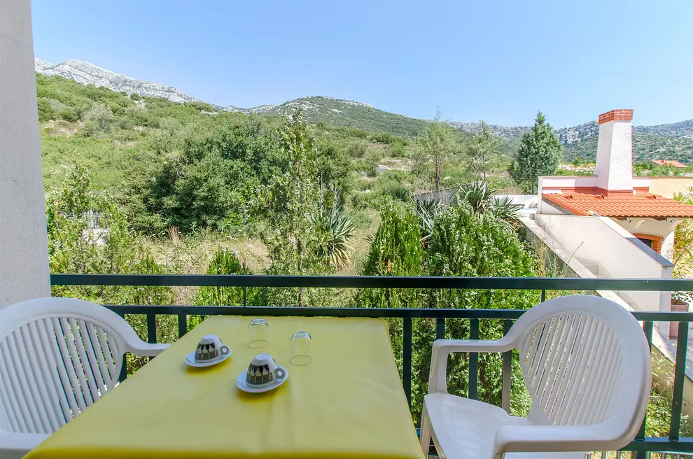 Ferienwohnung in Orebic mit Pool und haustiergeeignet 999202797 31071 – Foto 5