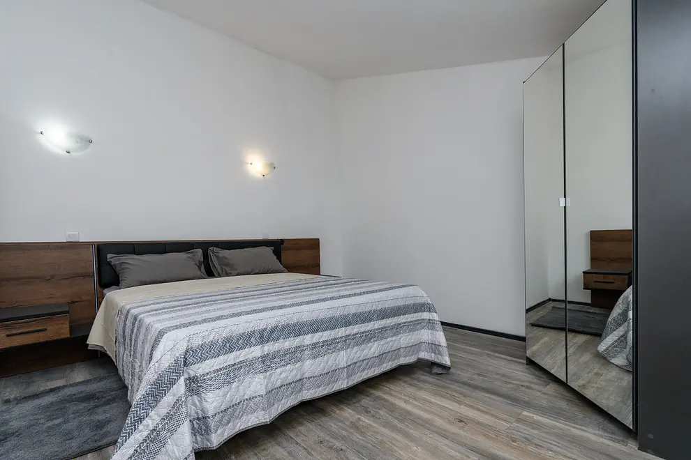 Ferienwohnung in Liznjan  999233630 42889 – Foto 36