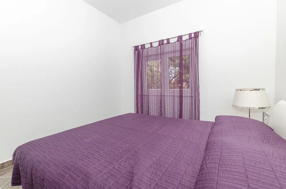 Ferienwohnung in Primosten  999205070 33238 – Foto 9