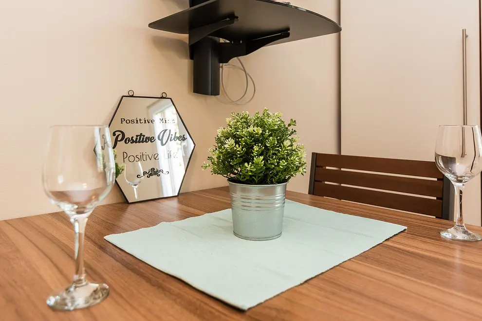 Ferienwohnung in Vir  999205983 34106 – Foto 23