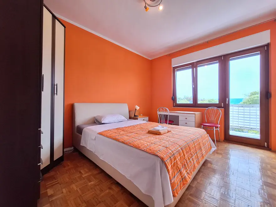 Ferienwohnung in Novi Vinodolski  999206689 34784 – Foto 31