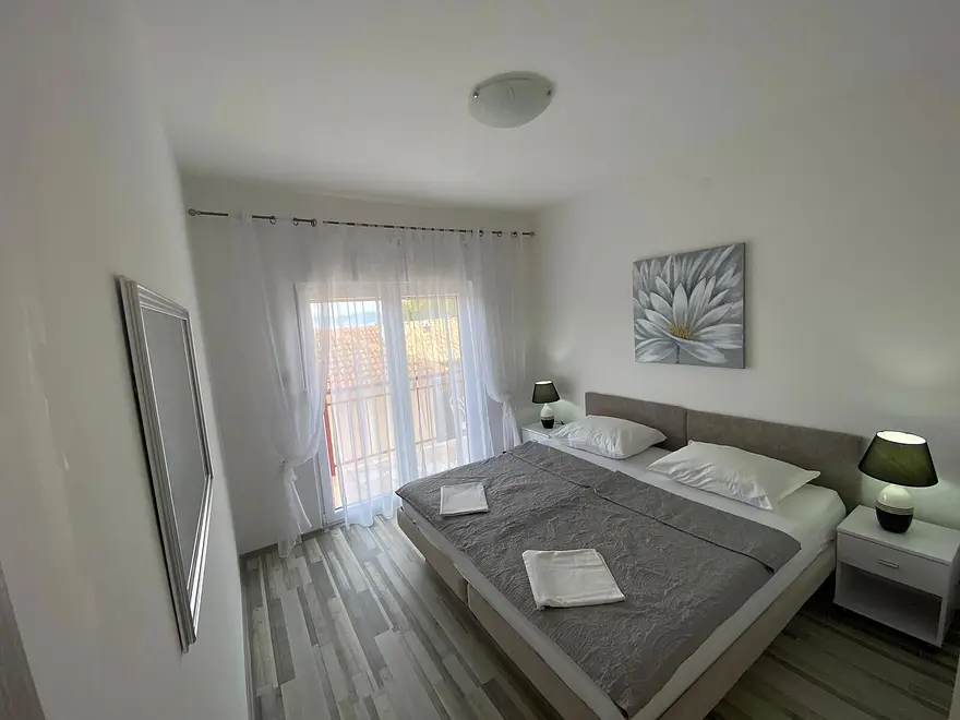 Ferienwohnung in Novi Vinodolski  999211181 38994 – Foto 10