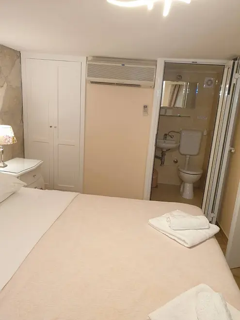 Ferienwohnung in Dubrovnik  999212085 39789 – Foto 2