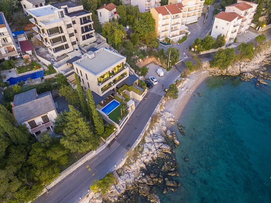 Ferienwohnung in Crikvenica mit Pool 999207758 35778 – Foto 15