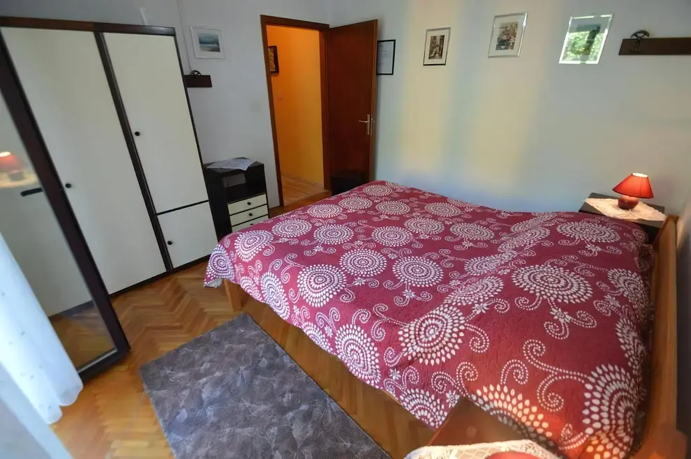 Ferienwohnung in Losinj  999203877 32103 – Foto 14