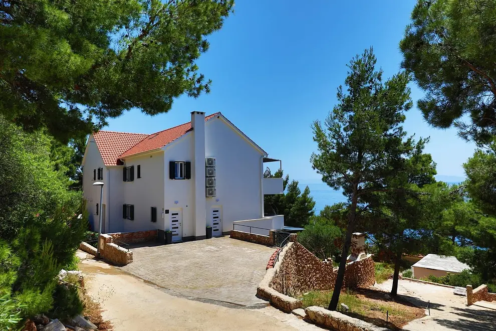 Ferienwohnung in Hvar  999206743 34832 – Foto 51