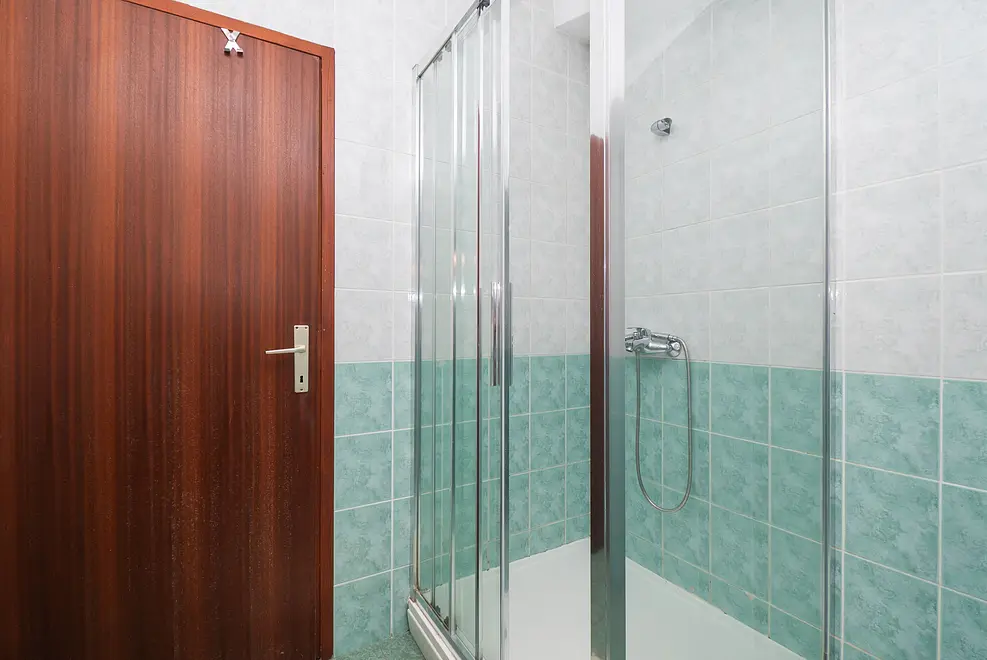 Ferienwohnung in Primosten  999204884 33062 – Foto 26