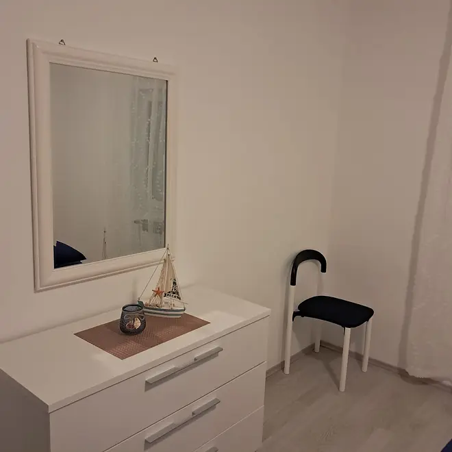 Ferienwohnung in Primosten haustiergeeignet 999207514 35557 – Foto 7